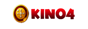 kino4